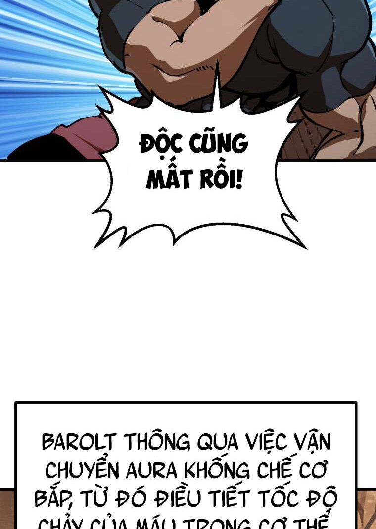 Anh Hùng Mạnh Nhất? Ta Không Làm Lâu Rồi!: Chapter 115