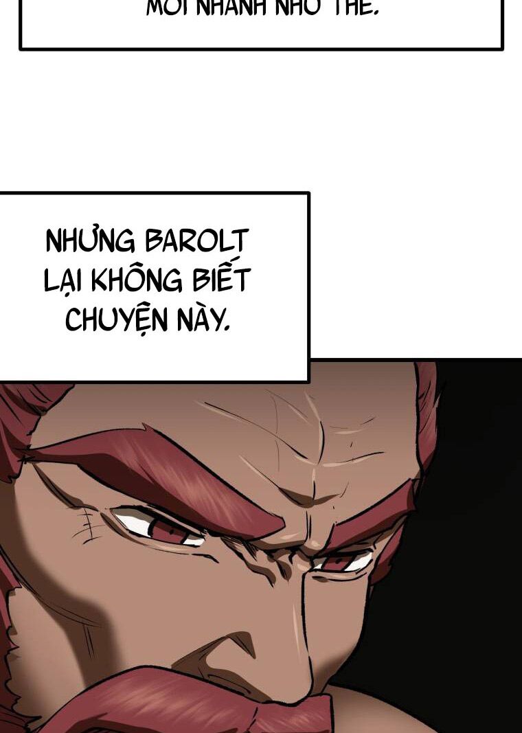 Anh Hùng Mạnh Nhất? Ta Không Làm Lâu Rồi!: Chapter 115