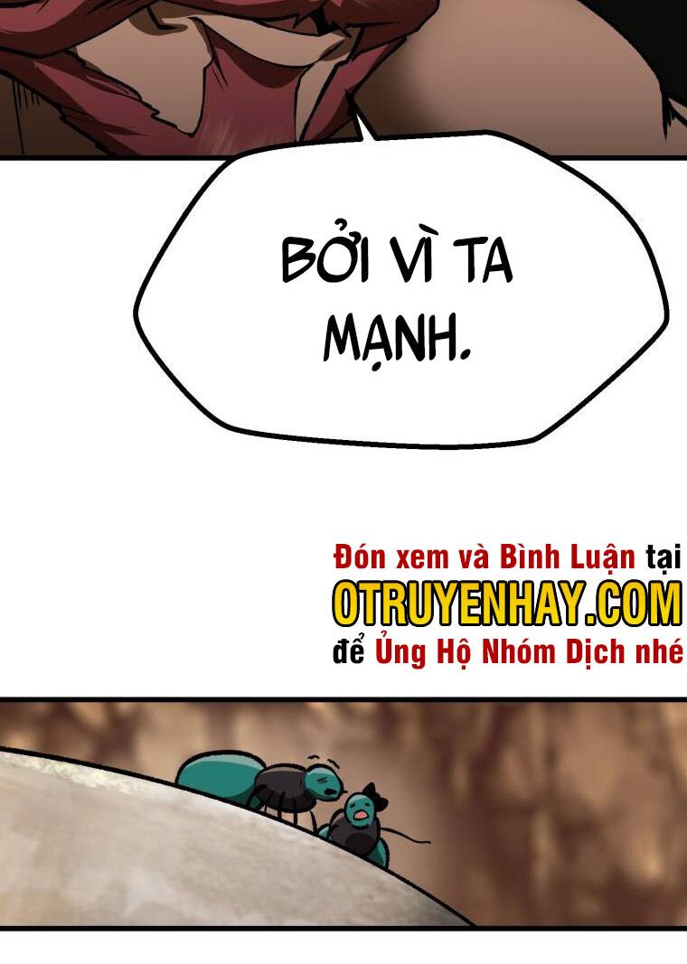 Anh Hùng Mạnh Nhất? Ta Không Làm Lâu Rồi!: Chapter 115