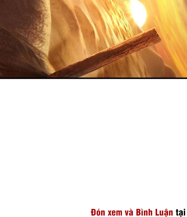 Anh Hùng Mạnh Nhất? Ta Không Làm Lâu Rồi!: Chapter 115
