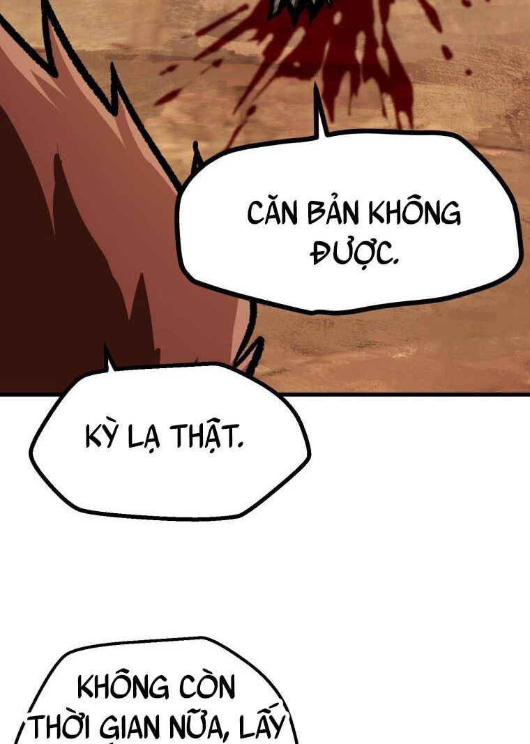 Anh Hùng Mạnh Nhất? Ta Không Làm Lâu Rồi!: Chapter 115