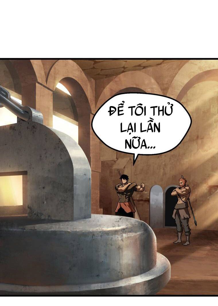Anh Hùng Mạnh Nhất? Ta Không Làm Lâu Rồi!: Chapter 115