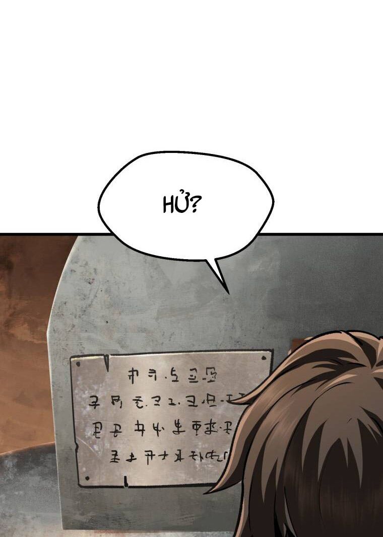 Anh Hùng Mạnh Nhất? Ta Không Làm Lâu Rồi!: Chapter 115