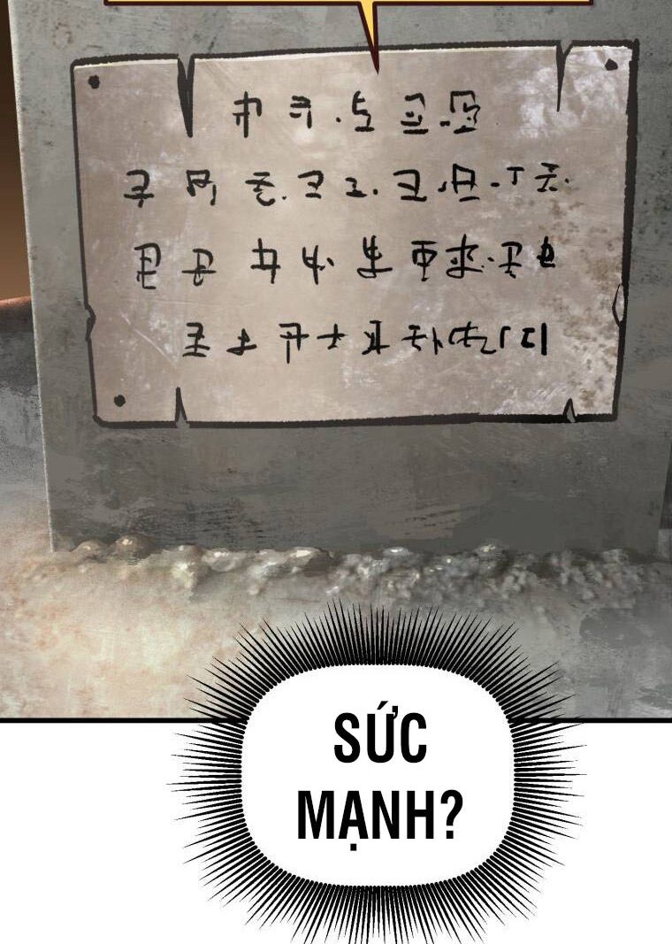 Anh Hùng Mạnh Nhất? Ta Không Làm Lâu Rồi!: Chapter 115