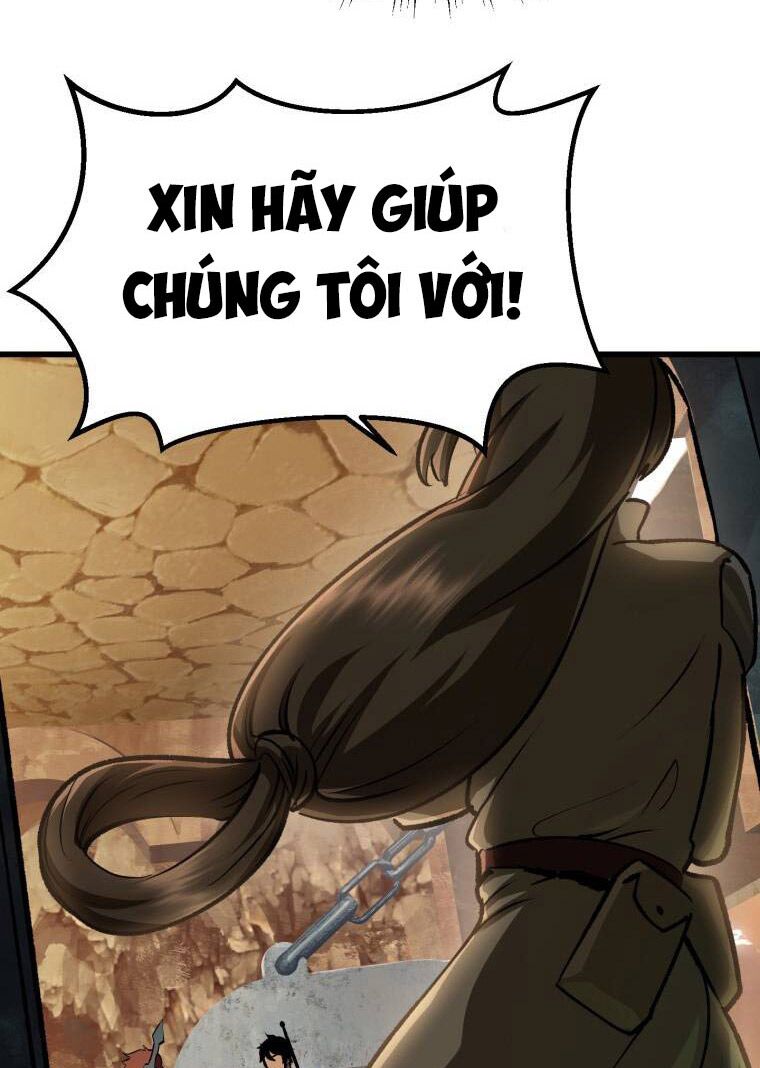 Anh Hùng Mạnh Nhất? Ta Không Làm Lâu Rồi!: Chapter 115