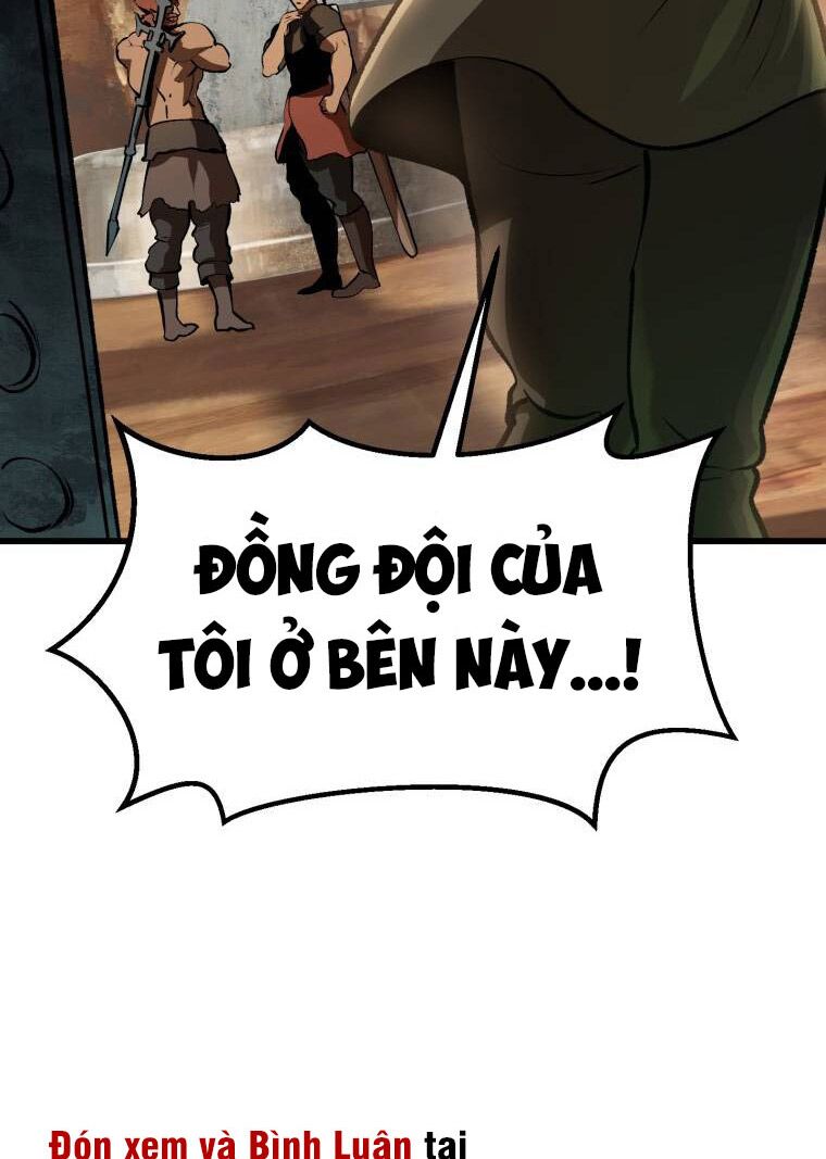 Anh Hùng Mạnh Nhất? Ta Không Làm Lâu Rồi!: Chapter 115