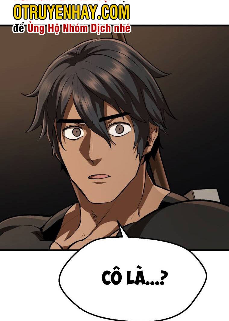 Anh Hùng Mạnh Nhất? Ta Không Làm Lâu Rồi!: Chapter 115
