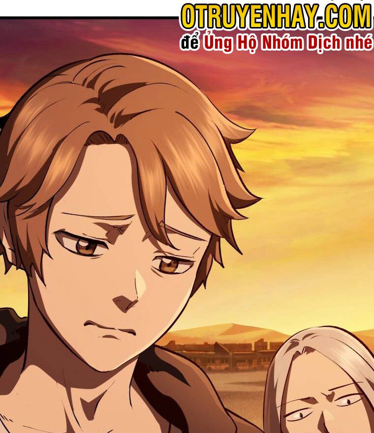 Anh Hùng Mạnh Nhất? Ta Không Làm Lâu Rồi!: Chapter 115