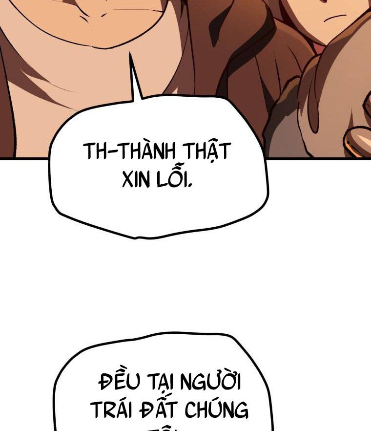 Anh Hùng Mạnh Nhất? Ta Không Làm Lâu Rồi!: Chapter 115