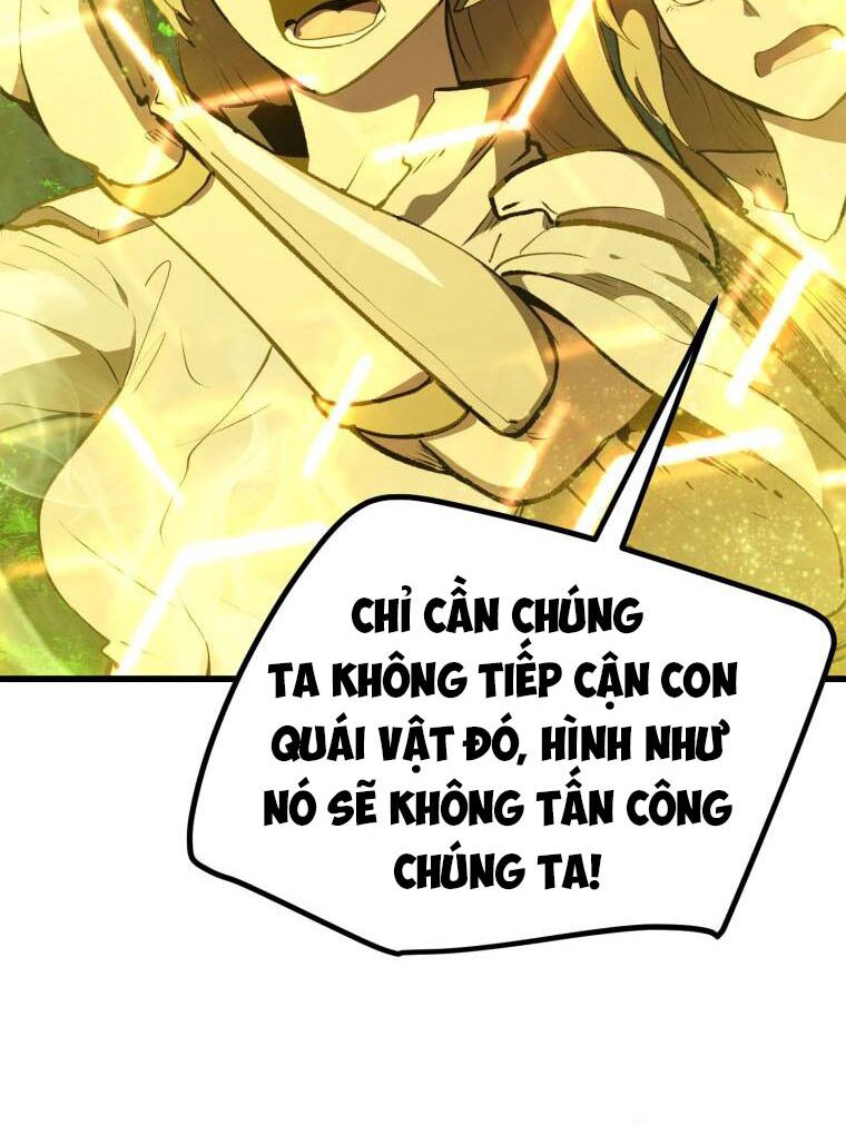 Anh Hùng Mạnh Nhất? Ta Không Làm Lâu Rồi!: Chapter 116