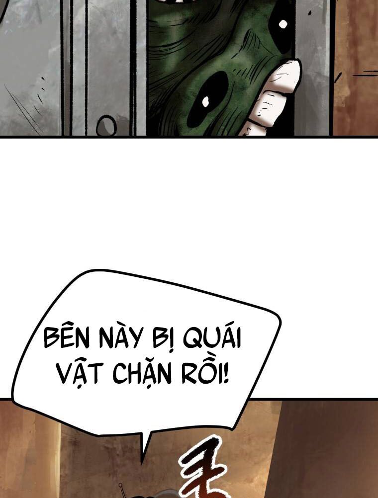 Anh Hùng Mạnh Nhất? Ta Không Làm Lâu Rồi!: Chapter 116