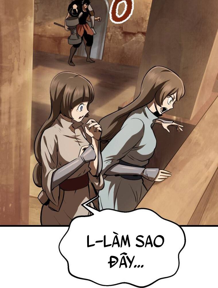 Anh Hùng Mạnh Nhất? Ta Không Làm Lâu Rồi!: Chapter 116