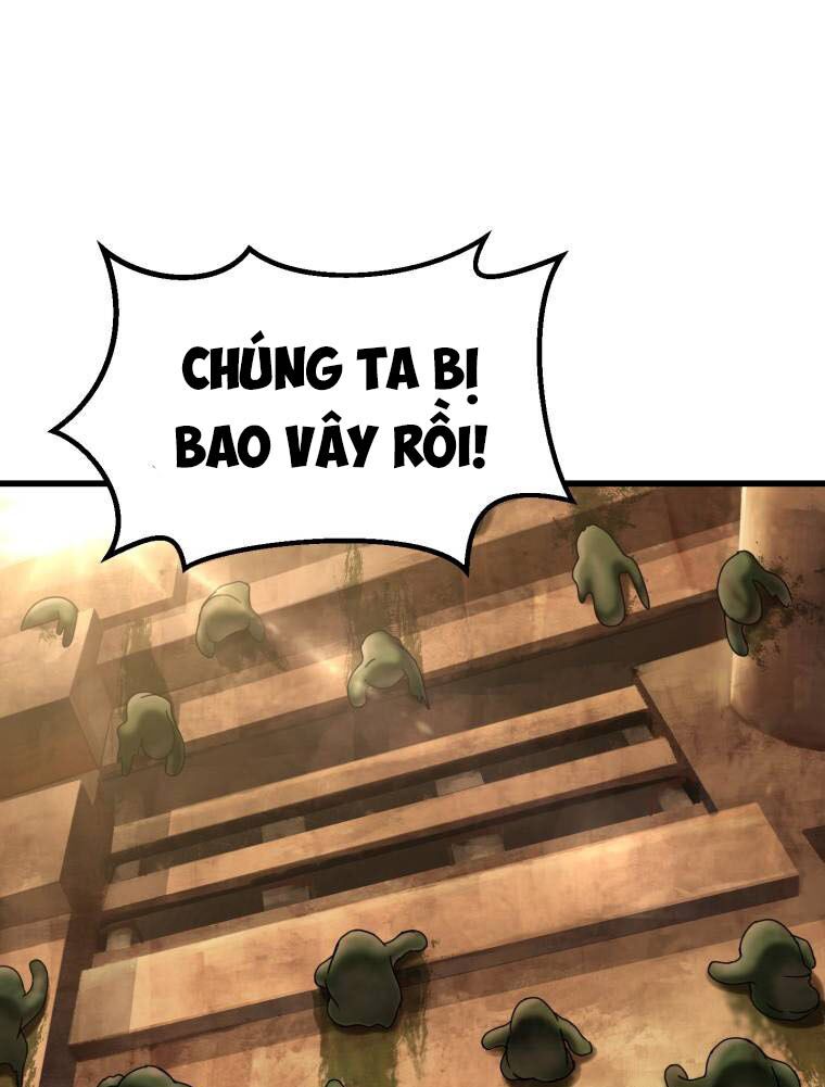 Anh Hùng Mạnh Nhất? Ta Không Làm Lâu Rồi!: Chapter 116