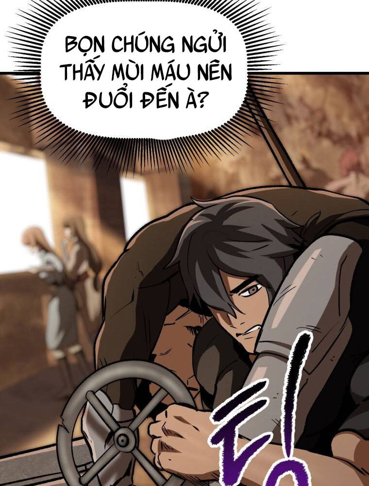 Anh Hùng Mạnh Nhất? Ta Không Làm Lâu Rồi!: Chapter 116