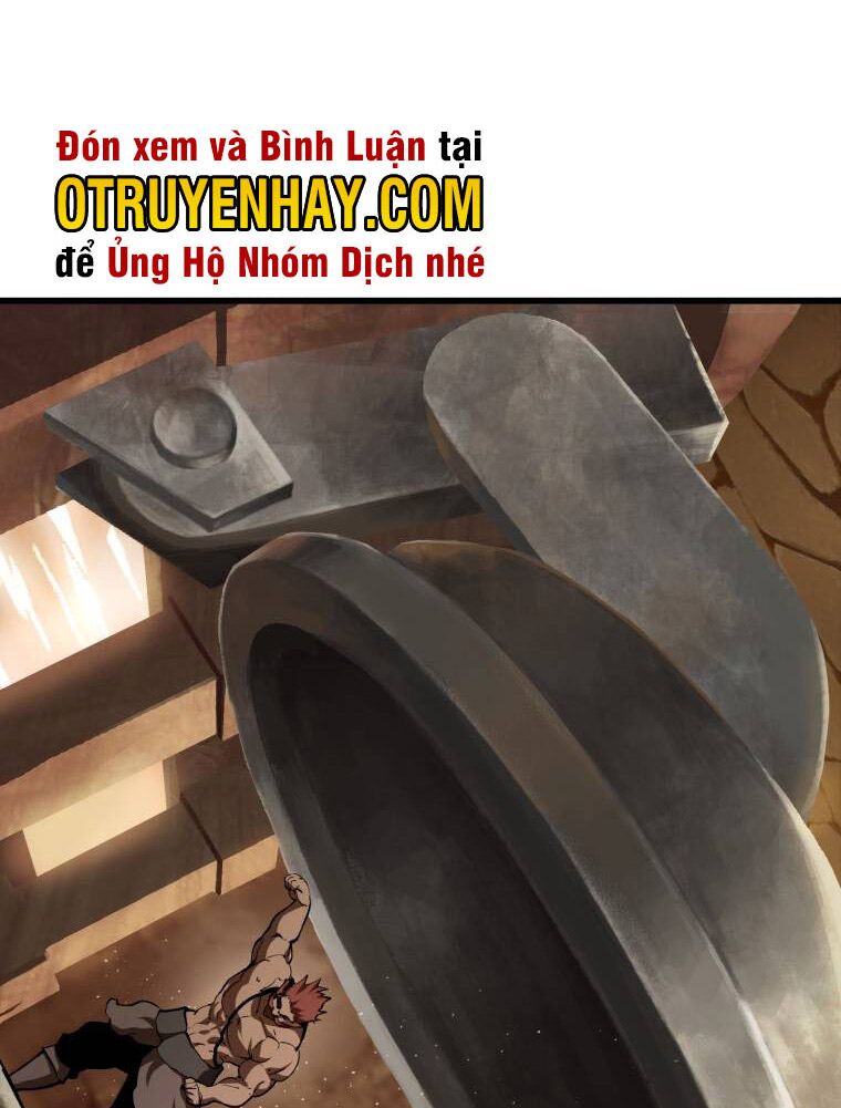 Anh Hùng Mạnh Nhất? Ta Không Làm Lâu Rồi!: Chapter 116