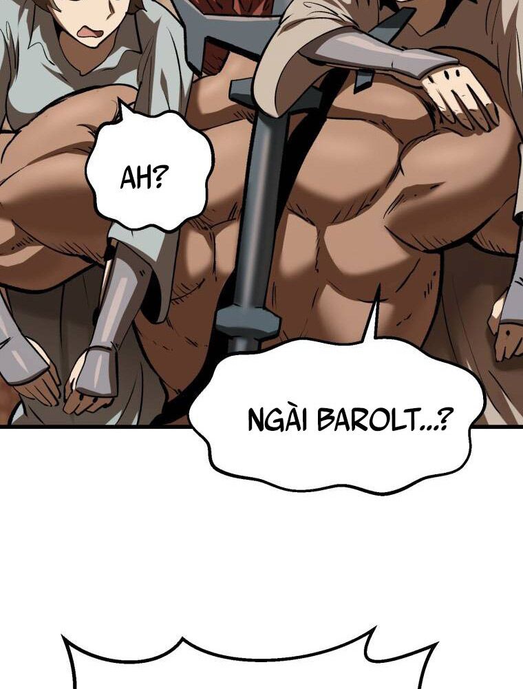 Anh Hùng Mạnh Nhất? Ta Không Làm Lâu Rồi!: Chapter 116