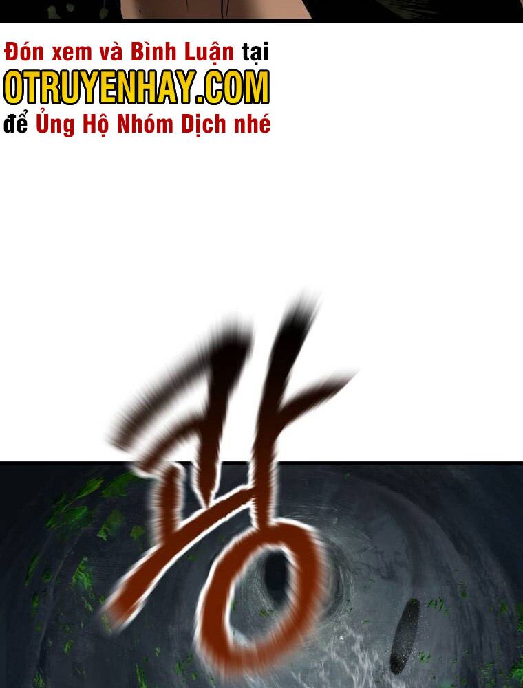 Anh Hùng Mạnh Nhất? Ta Không Làm Lâu Rồi!: Chapter 116