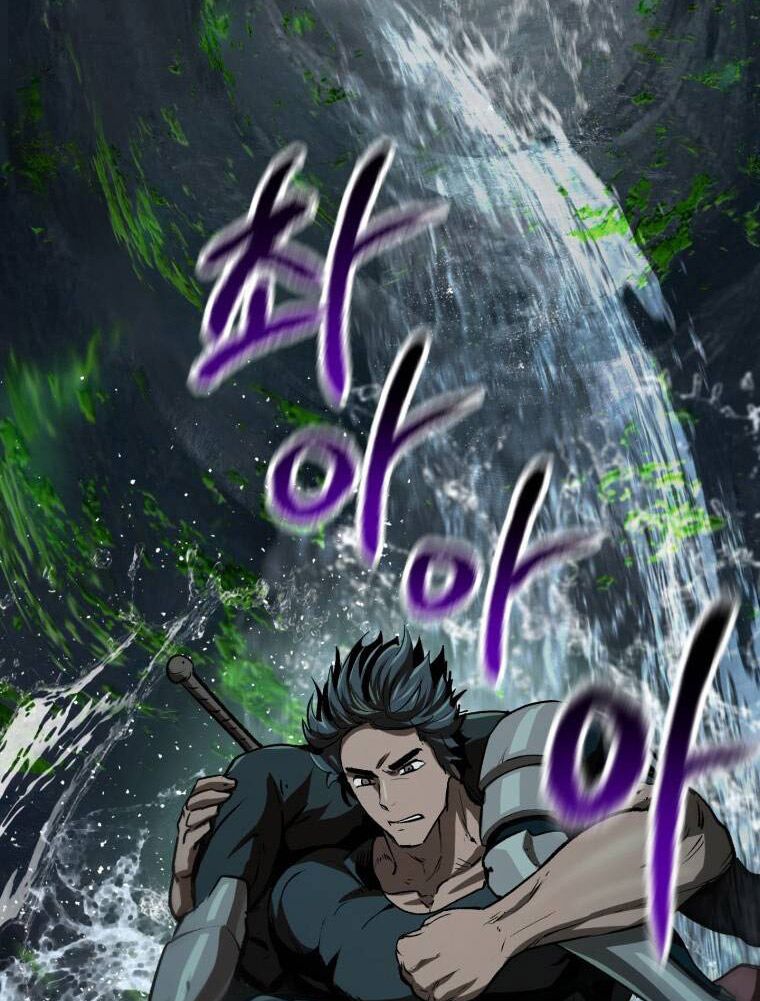 Anh Hùng Mạnh Nhất? Ta Không Làm Lâu Rồi!: Chapter 116