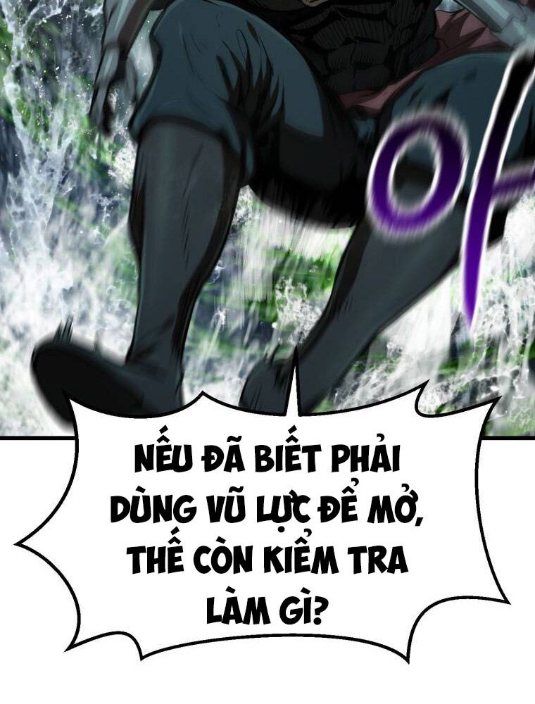 Anh Hùng Mạnh Nhất? Ta Không Làm Lâu Rồi!: Chapter 116