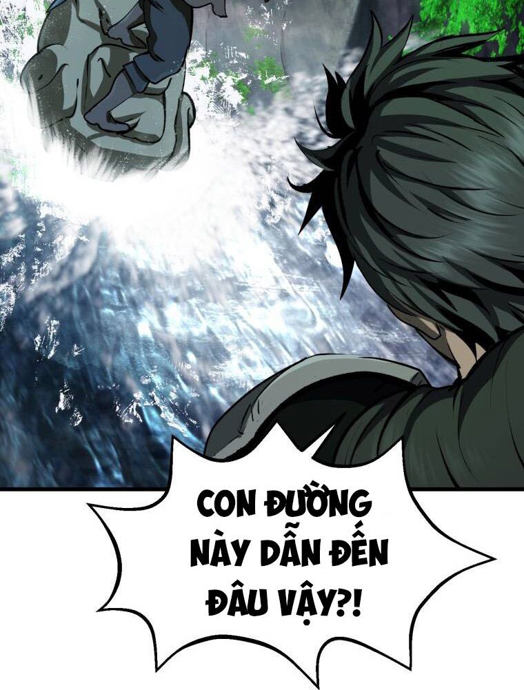 Anh Hùng Mạnh Nhất? Ta Không Làm Lâu Rồi!: Chapter 116