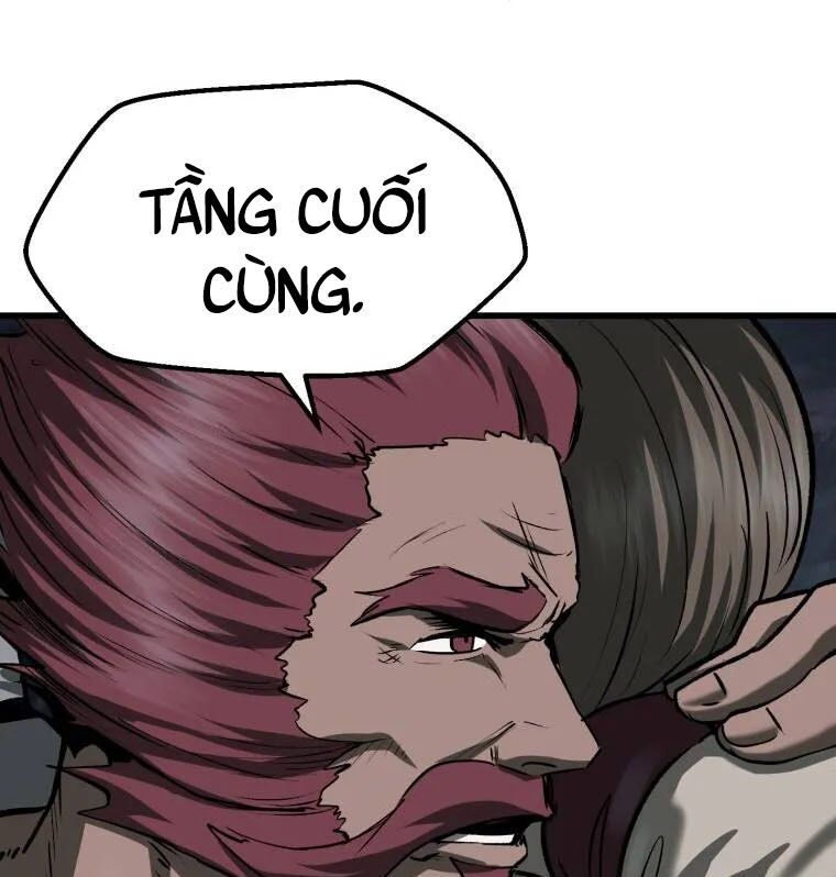 Anh Hùng Mạnh Nhất? Ta Không Làm Lâu Rồi!: Chapter 116