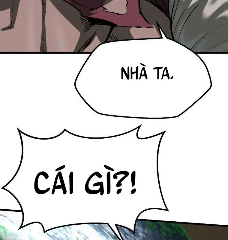 Anh Hùng Mạnh Nhất? Ta Không Làm Lâu Rồi!: Chapter 116