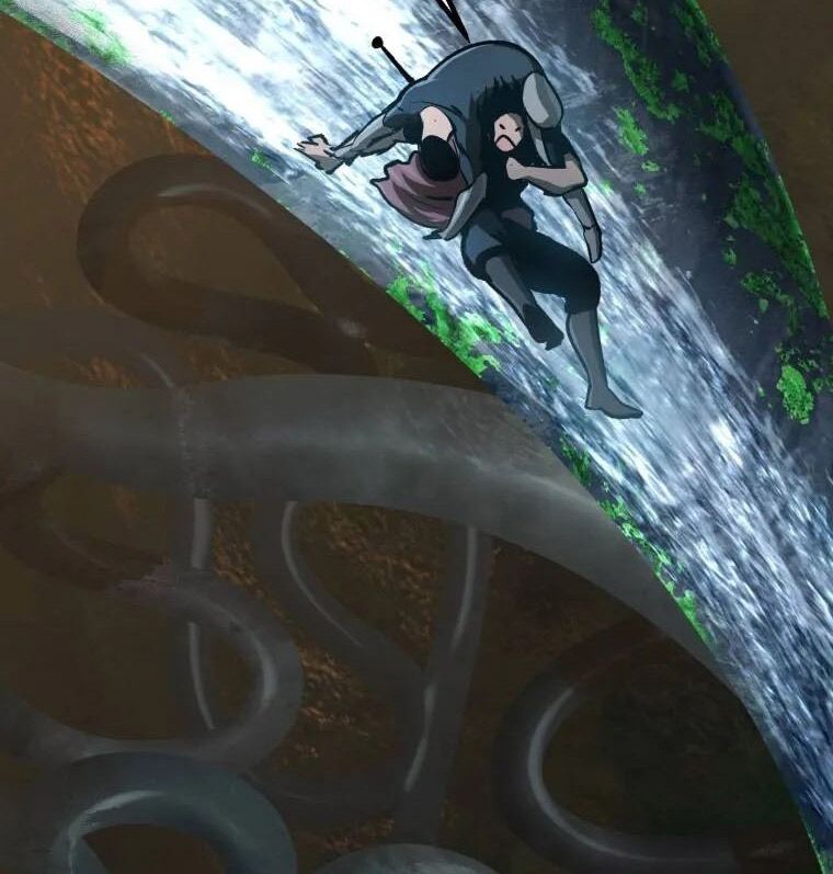 Anh Hùng Mạnh Nhất? Ta Không Làm Lâu Rồi!: Chapter 116