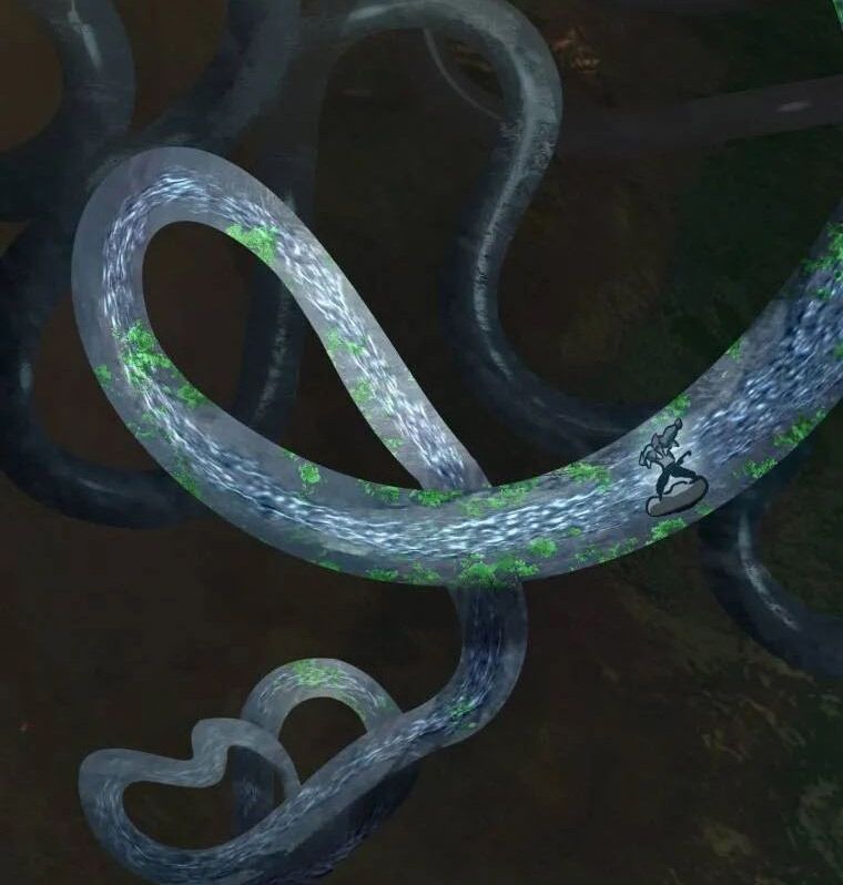 Anh Hùng Mạnh Nhất? Ta Không Làm Lâu Rồi!: Chapter 116