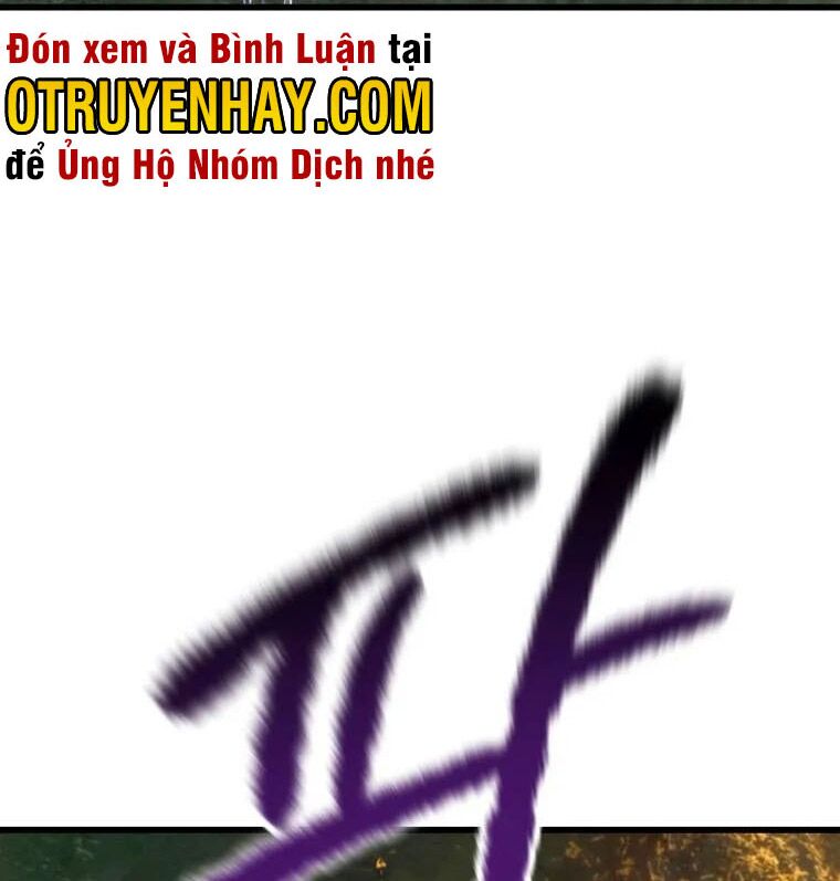 Anh Hùng Mạnh Nhất? Ta Không Làm Lâu Rồi!: Chapter 116