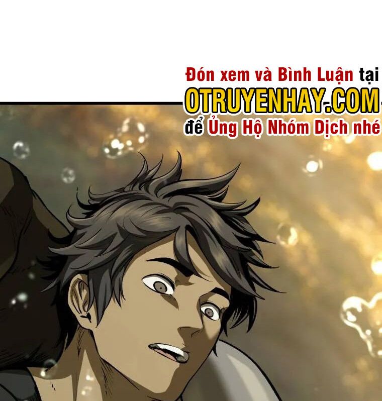 Anh Hùng Mạnh Nhất? Ta Không Làm Lâu Rồi!: Chapter 116