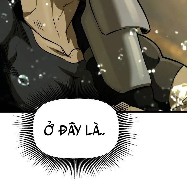 Anh Hùng Mạnh Nhất? Ta Không Làm Lâu Rồi!: Chapter 116
