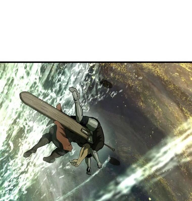 Anh Hùng Mạnh Nhất? Ta Không Làm Lâu Rồi!: Chapter 116