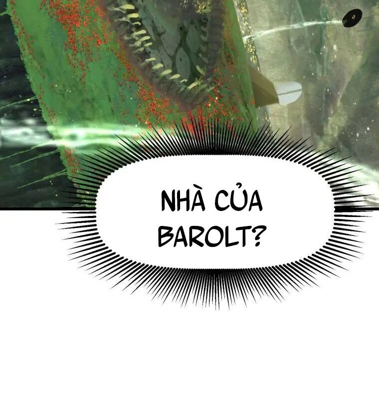 Anh Hùng Mạnh Nhất? Ta Không Làm Lâu Rồi!: Chapter 116