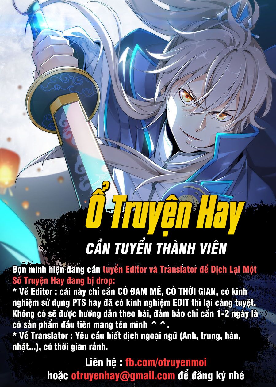 Anh Hùng Mạnh Nhất? Ta Không Làm Lâu Rồi!: Chapter 116