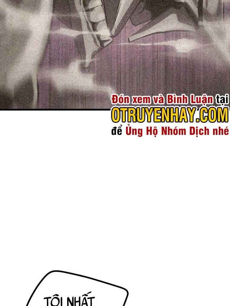 Anh Hùng Mạnh Nhất? Ta Không Làm Lâu Rồi!: Chapter 116