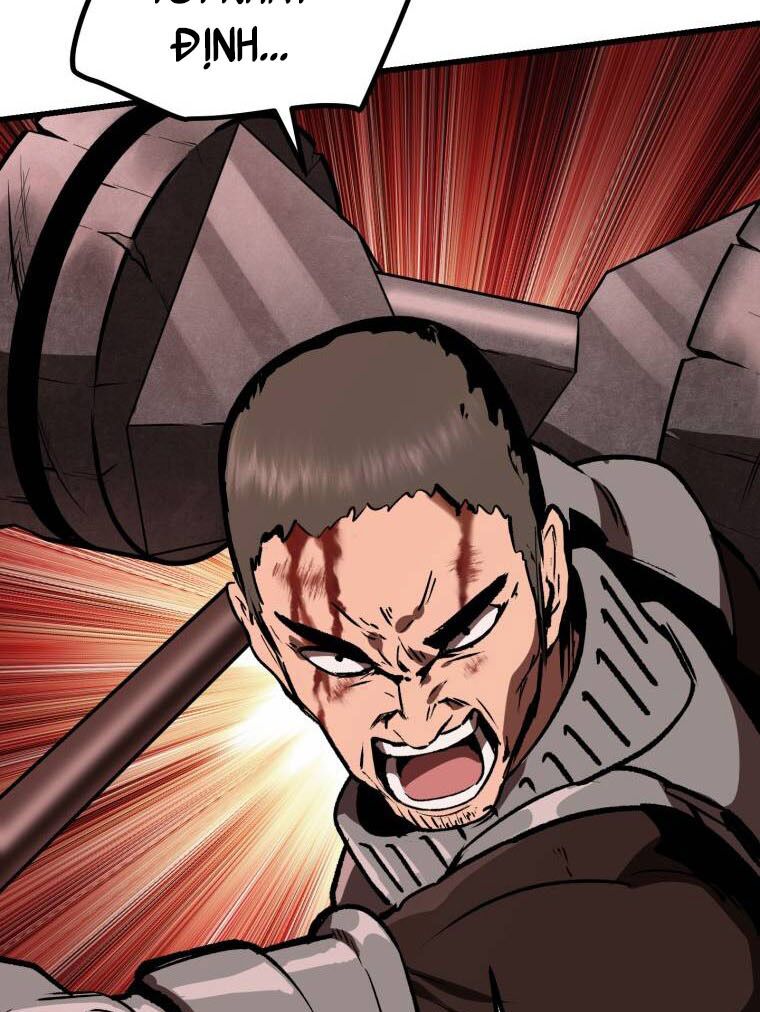 Anh Hùng Mạnh Nhất? Ta Không Làm Lâu Rồi!: Chapter 116
