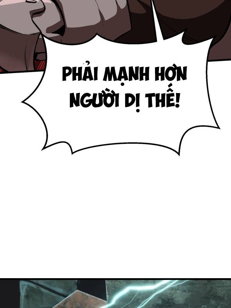 Anh Hùng Mạnh Nhất? Ta Không Làm Lâu Rồi!: Chapter 116