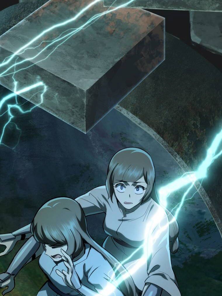 Anh Hùng Mạnh Nhất? Ta Không Làm Lâu Rồi!: Chapter 116