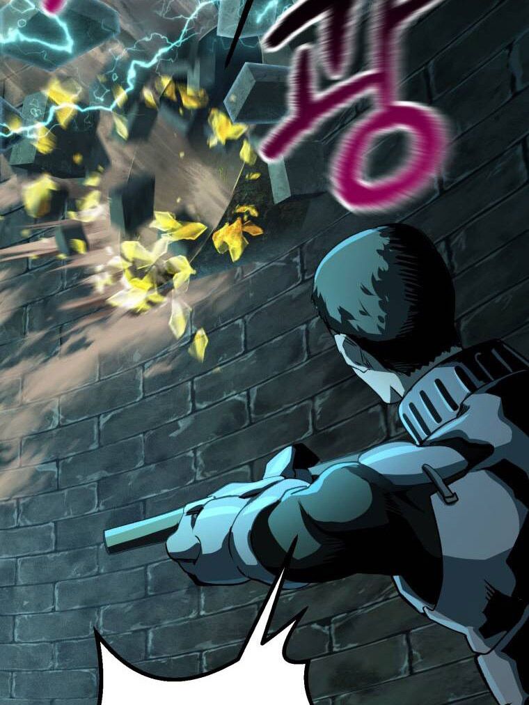 Anh Hùng Mạnh Nhất? Ta Không Làm Lâu Rồi!: Chapter 116
