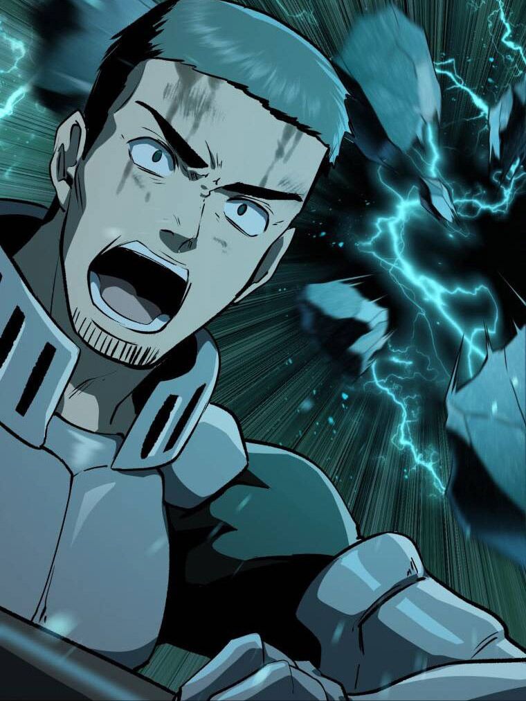 Anh Hùng Mạnh Nhất? Ta Không Làm Lâu Rồi!: Chapter 116