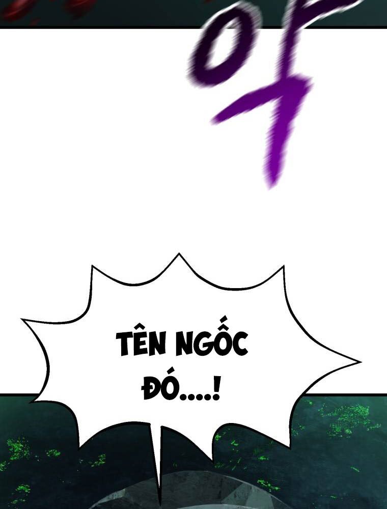 Anh Hùng Mạnh Nhất? Ta Không Làm Lâu Rồi!: Chapter 116