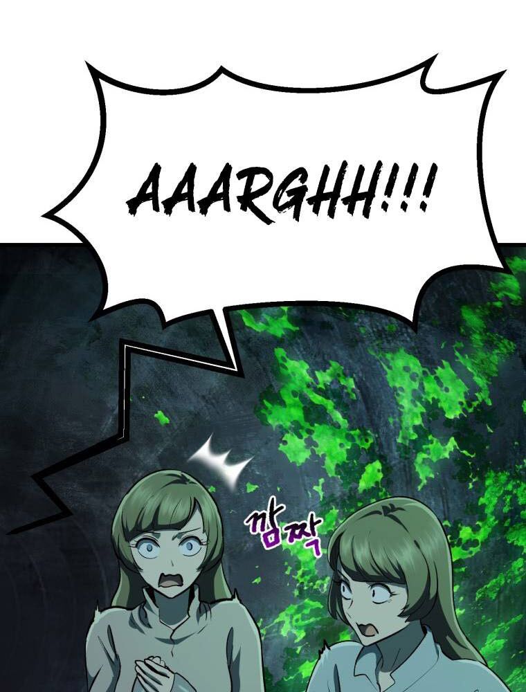 Anh Hùng Mạnh Nhất? Ta Không Làm Lâu Rồi!: Chapter 116