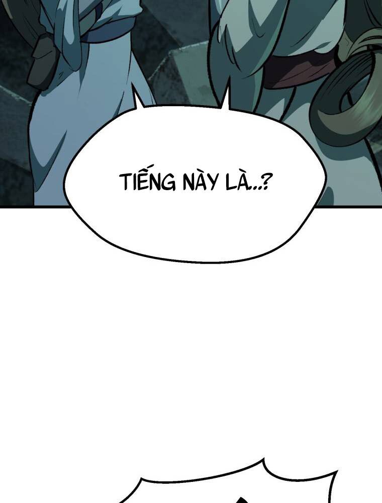 Anh Hùng Mạnh Nhất? Ta Không Làm Lâu Rồi!: Chapter 116