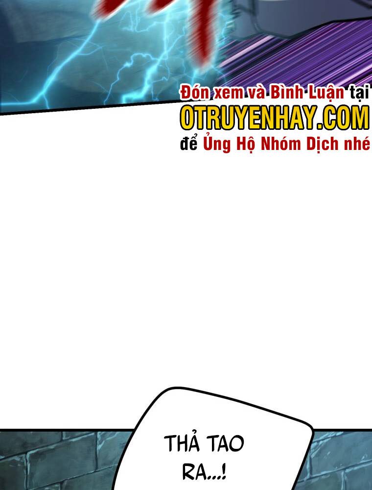 Anh Hùng Mạnh Nhất? Ta Không Làm Lâu Rồi!: Chapter 116