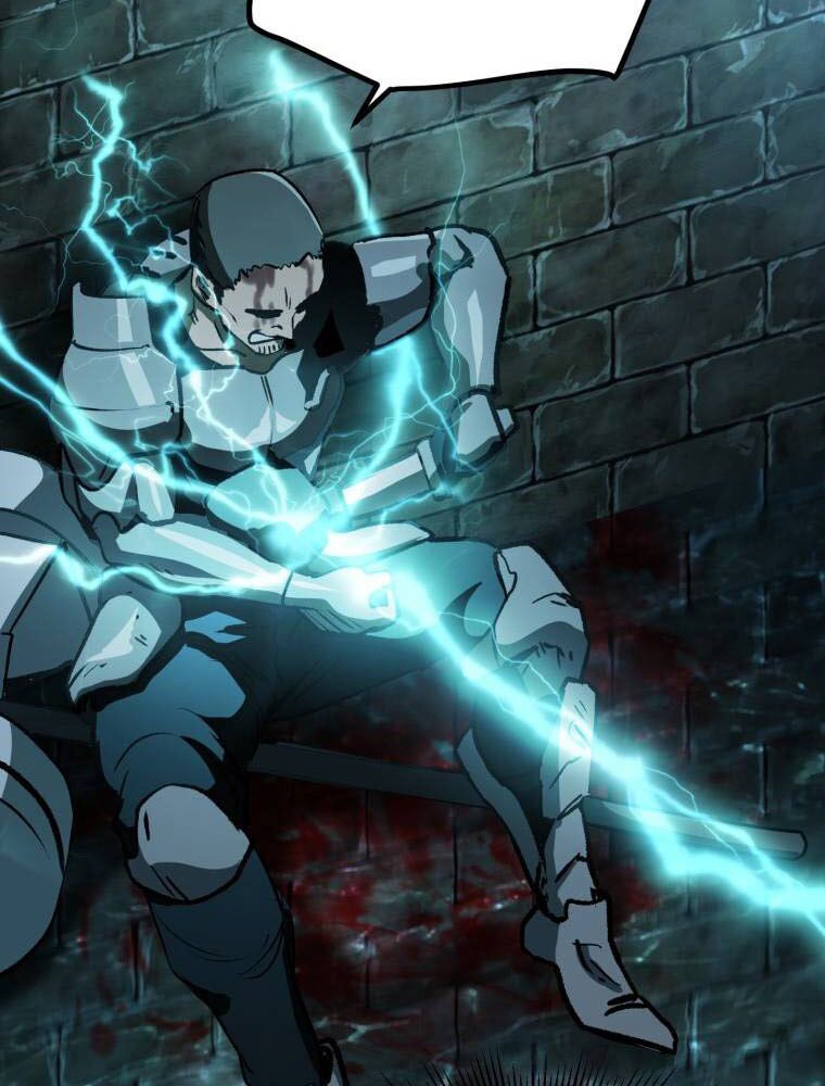Anh Hùng Mạnh Nhất? Ta Không Làm Lâu Rồi!: Chapter 116