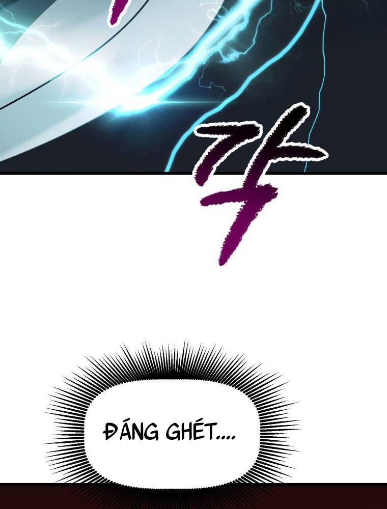 Anh Hùng Mạnh Nhất? Ta Không Làm Lâu Rồi!: Chapter 116