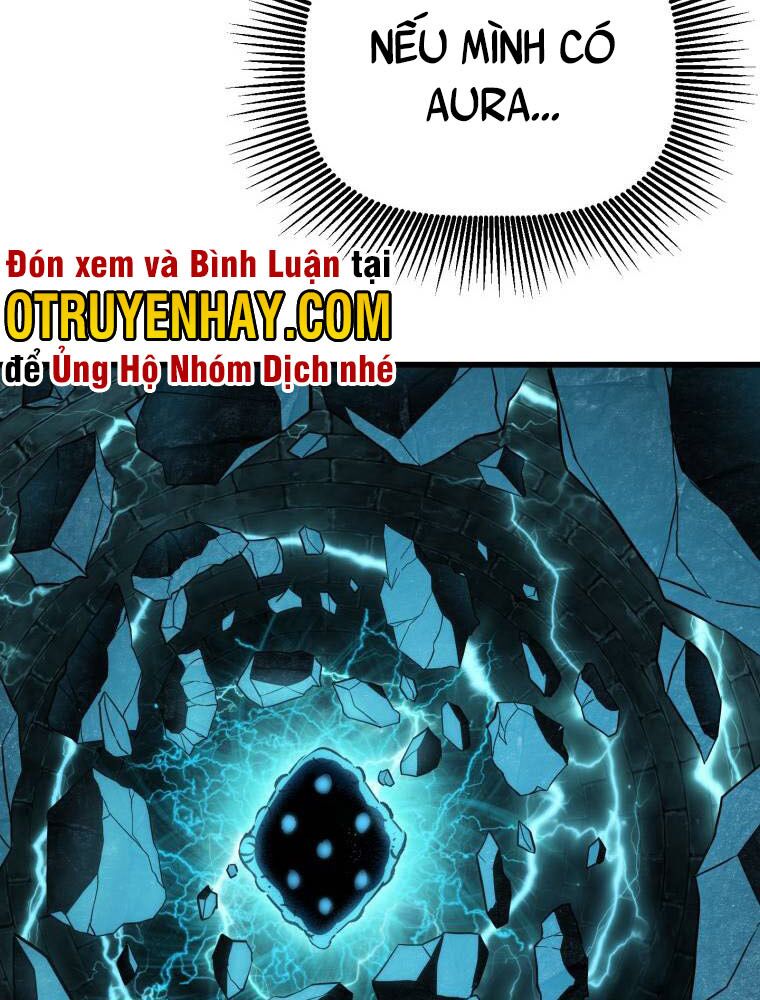 Anh Hùng Mạnh Nhất? Ta Không Làm Lâu Rồi!: Chapter 116