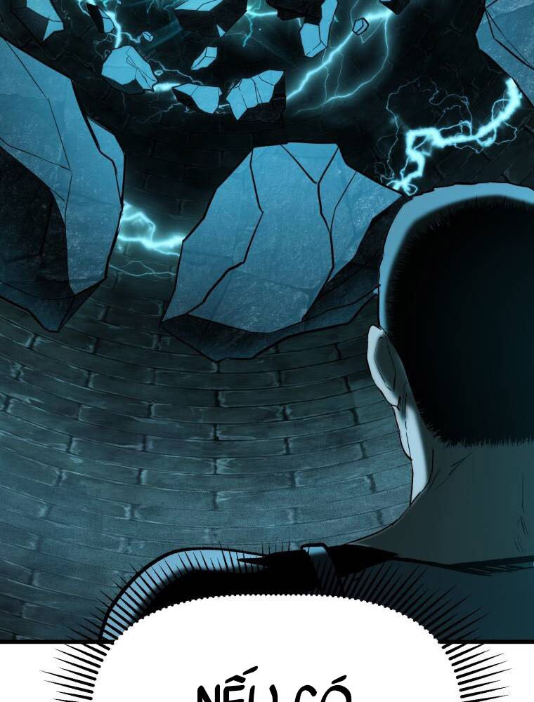 Anh Hùng Mạnh Nhất? Ta Không Làm Lâu Rồi!: Chapter 116