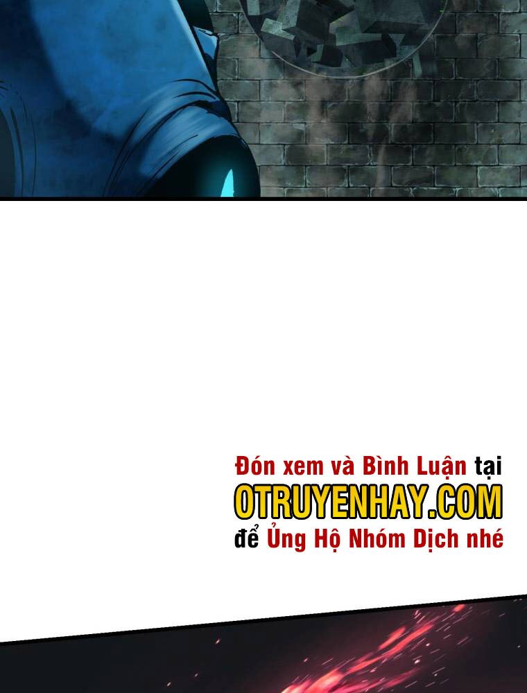 Anh Hùng Mạnh Nhất? Ta Không Làm Lâu Rồi!: Chapter 116