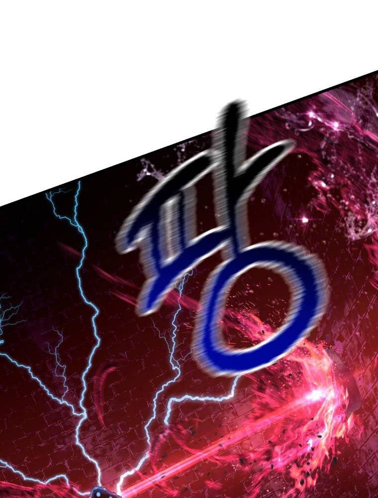 Anh Hùng Mạnh Nhất? Ta Không Làm Lâu Rồi!: Chapter 116